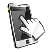mobile