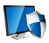 pcshield