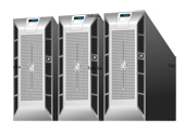servers