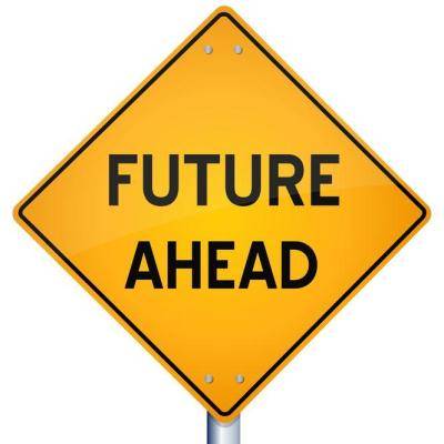 b2ap3_thumbnail_400FutureAhead.jpg