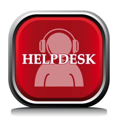 b2ap3_thumbnail_helpdesk400.jpg