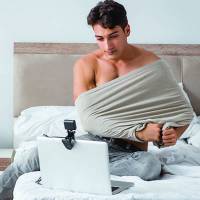 b2ap3_thumbnail_sexy_scam_400.jpg