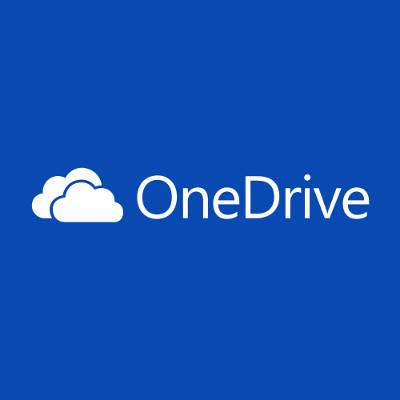 b2ap3_thumbnail_skydrive_is_now_onedrive_400_20140221-173208_1.jpg