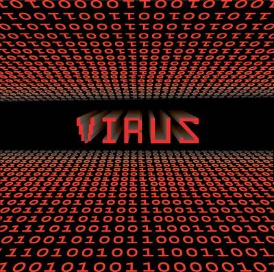 b2ap3_thumbnail_virus400_20130617-155848_1.jpg