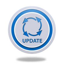 b2ap3_thumbnail_upgrade_drivers_400.jpg