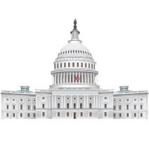 b2ap3_thumbnail_congress_isp_400.jpg