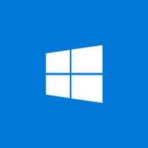 b2ap3_thumbnail_start_menu_400.jpg