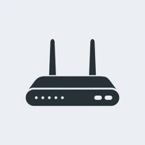 b2ap3_thumbnail_tech_term_modem_router_400.jpg