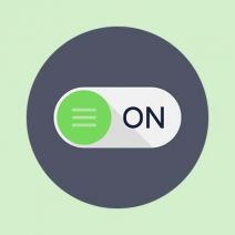 b2ap3_thumbnail_to_power_on_or_power_off_is_the_question_400.jpg