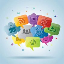 b2ap3_thumbnail_social_media_security_400.jpg