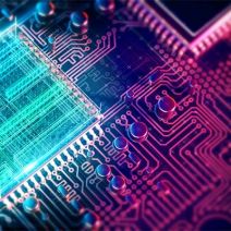 b2ap3_thumbnail_motherboard_technology_electronic_400.jpg