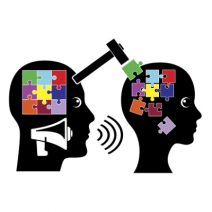 b2ap3_thumbnail_time_vs_productivity_micro_management_400.jpg