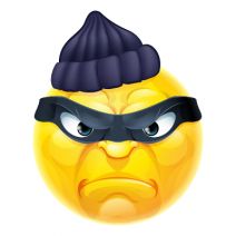 b2ap3_thumbnail_are_emojis_bad_for_business_400.jpg