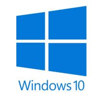 b2ap3_thumbnail_tips_for_using_windows_10_400.jpg