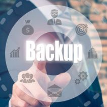 b2ap3_thumbnail_data_backup_systems_400.jpg