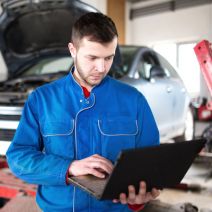 b2ap3_thumbnail_msp_automobile_maintenance_400.jpg