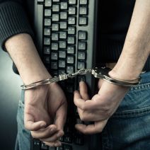 b2ap3_thumbnail_rogue_admin_400.jpg