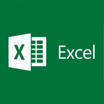 b2ap3_thumbnail_new_shortcuts_in_excel_400.jpg