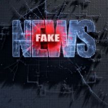 b2ap3_thumbnail_fake_news_is_a_thing_400.jpg