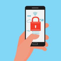 b2ap3_thumbnail_mobile_antivirus_400.jpg