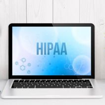 b2ap3_thumbnail_hipaa_data_400.jpg