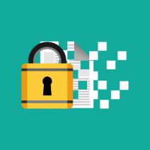 b2ap3_thumbnail_unified_threat_management_solution_400.jpg