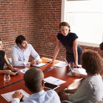 b2ap3_thumbnail_conduct_better_meetings_400.jpg
