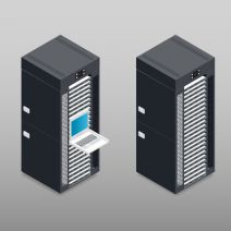 b2ap3_thumbnail_info_web_servers_400.jpg