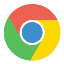 b2ap3_thumbnail_current_chrome_logo_400.jpg