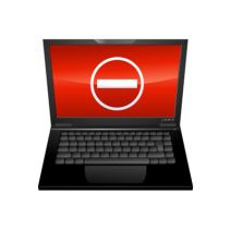 b2ap3_thumbnail_web_filtering_400.jpg