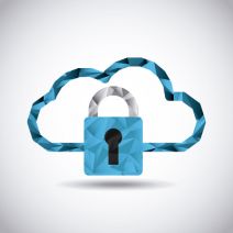 b2ap3_thumbnail_cloud_security_important_400.jpg