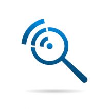 b2ap3_thumbnail_finding_wi_fi_400.jpg