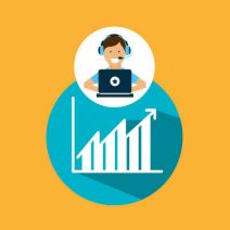 b2ap3_thumbnail_monitoring_and_management_400.jpg