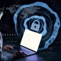b2ap3_thumbnail_your_net_security_400.jpg