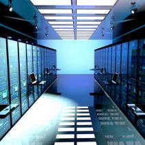 b2ap3_thumbnail_server_condition_400.jpg