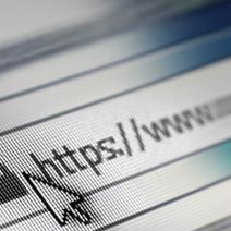 b2ap3_thumbnail_tt_protocol_400.jpg