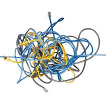 b2ap3_thumbnail_rid_of_cables_400.jpg