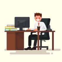 b2ap3_thumbnail_employee_site_control_400.jpg