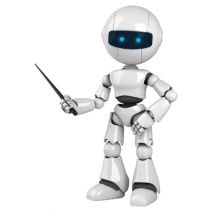 b2ap3_thumbnail_robot_teachers_assistant_400.jpg