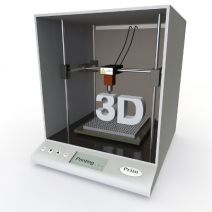 b2ap3_thumbnail_3d_printers_400.jpg