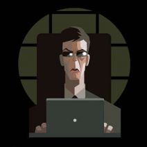 b2ap3_thumbnail_spyware_danger_400.jpg