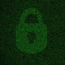 b2ap3_thumbnail_encrypt_data_400.jpg