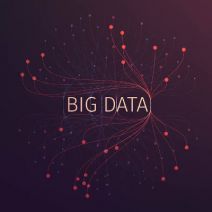 b2ap3_thumbnail_how_to_leverage_big_data_400.jpg