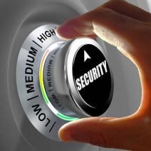 b2ap3_thumbnail_network_security_solid_practices_400.jpg