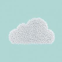 b2ap3_thumbnail_cloud_movement_400.jpg