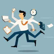b2ap3_thumbnail_workplace_stress_400.jpg