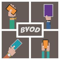 b2ap3_thumbnail_byod_more_400.jpg