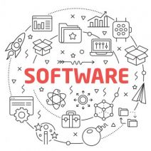 b2ap3_thumbnail_managing_software_reqires_action.jpg
