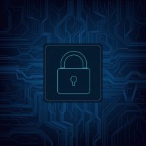 b2ap3_thumbnail_tech_term_encryption.jpg
