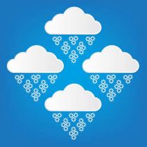 b2ap3_thumbnail_cloud_services_400.jpg